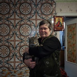 Photo N°7 - Nelli et Bac