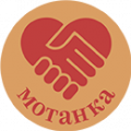 Logo Motanka