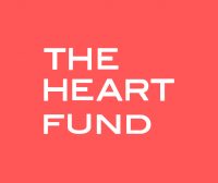 Logo The Hearth Fund